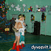 DSCN8264.JPG