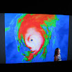 McWane Science Center 046.JPG