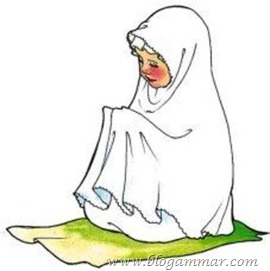 muslimah2_baca_doa muslimah2_baca_doa
