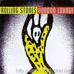 VoodooLounge94 VoodooLounge94