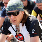 20100605_539_small.JPG