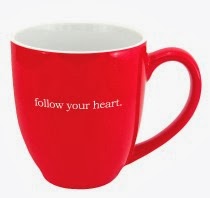 [mug_follow-your-heart_red_s%255B1%255D%255B2%255D.jpg]