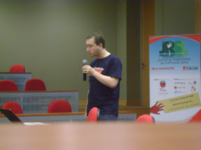 DSC04060.JPG