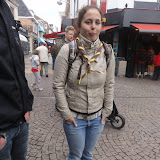 DSC02572.JPG