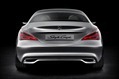 Mercedes-Concept-Style-Coupe-17