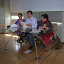 DSCN5620.JPG