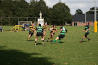 RCD - Delftzijl (69 - 20)