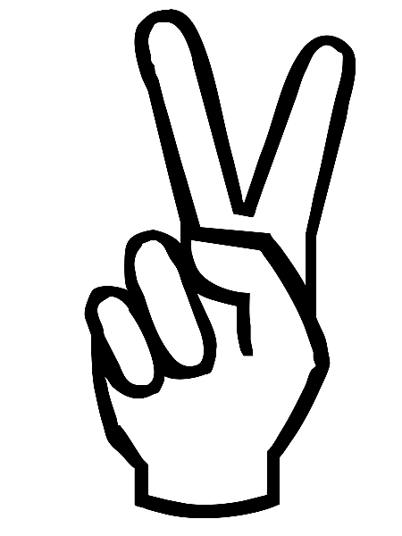 [1348638108_peace-sign-coloring-pages-31%255B4%255D.gif]