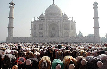 [TajMahal4.jpg]