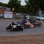 DSC_5733.JPG