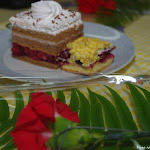 IMGP7283.jpg