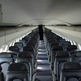 [2009] - P4040020.JPG