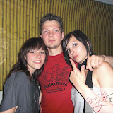 Karibik Fete