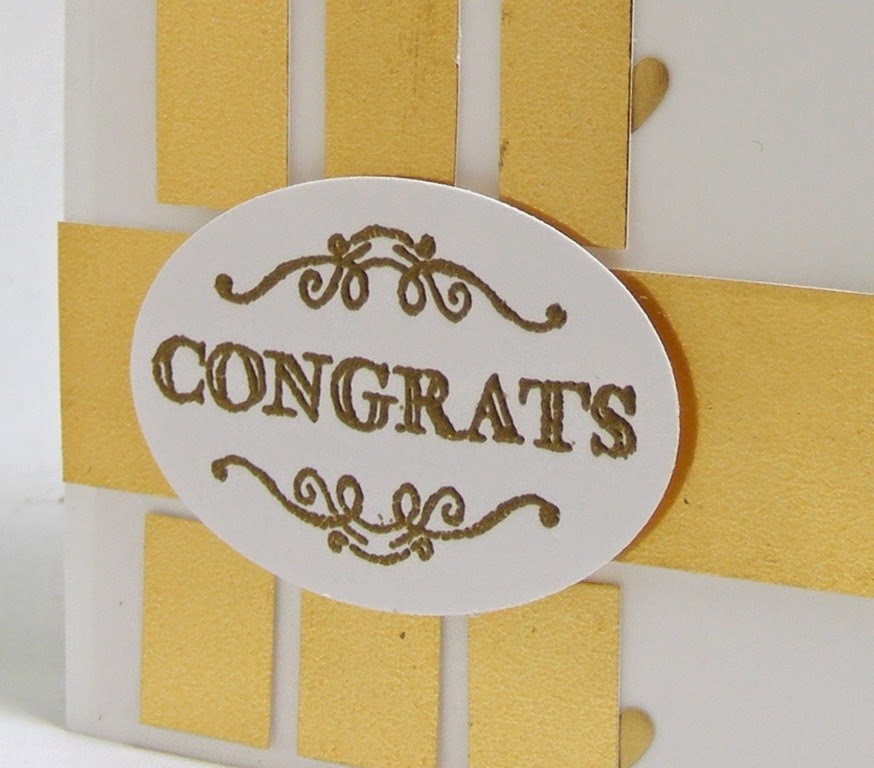 [DSCF7206%255B4%255D.jpg]