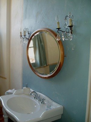 [mmdomainedubuc34%255B4%255D.jpg]