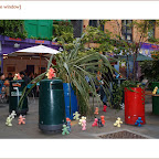 coventgarden.2.jpg
