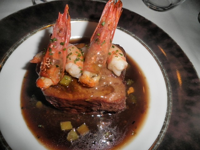 [20120211_074.jpg]