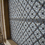 Walking Around Krakow 068.JPG