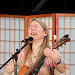 The Nields  2.jpg