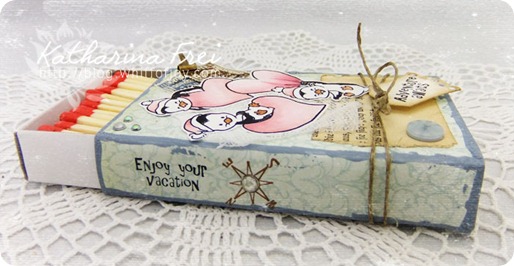 AdventureAwaits_matchbox3