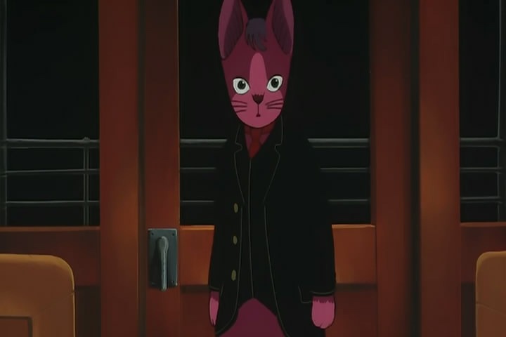 [cor.movie.night.on.the.galactic.railroad.v2.%255BD6AA0AD1%255D.mkv_snapshot_01.34.43_%255B2011.09.21_19.52.41%255D%255B3%255D.jpg]