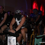 Event Troisdorf 160 (Custom).JPG