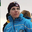 IMG_7492 Kopie.jpg