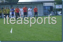 2013-05-12 asteras-prebeza (2) 2013-05-12 asteras-prebeza (2)
