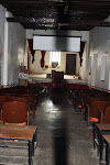 IMG_7249.JPG