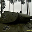 T-50