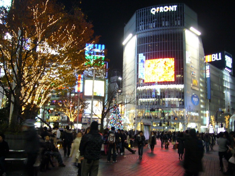 [%25C2%25897%25C3%258A%25C3%2599M%25C3%25A34%255B5%255D.jpg]