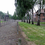panorama-Krakow-02.jpg panorama-Krakow-02.jpg