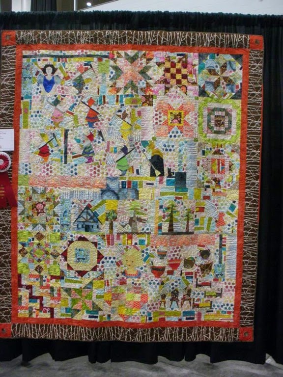 [quilt%2520sowh%25202%255B4%255D.jpg]