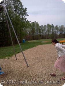 IMG_20120401_143314