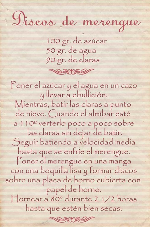 [discos-de-merengue%255B4%255D.jpg]