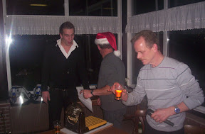 Kerstbingo 2008 018.jpg