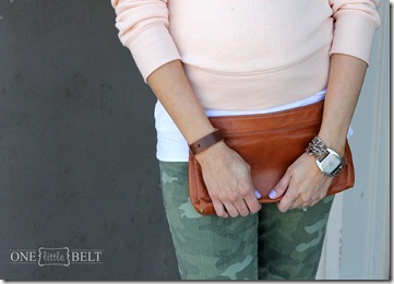 peach, camo, cognac- ONE little MOMMA IMG_7052b