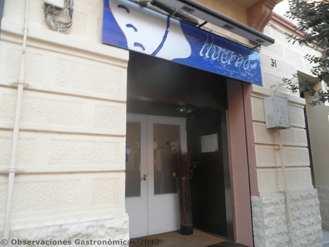 [20120118_02%255B2%255D.jpg]