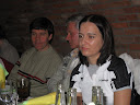 IMG_2833.jpg