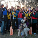 ValentinePaddle2010