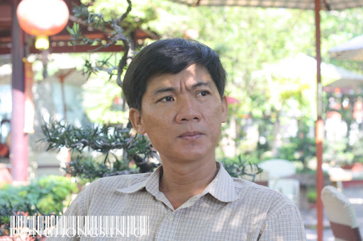 Dong Hong, Thanh Dong, Thu Hong
