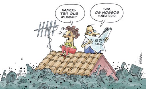Lei do Lixo.jpg Lei do Lixo