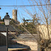 Vistes de Castellterçol