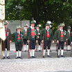 fronleichnam08No11.jpg