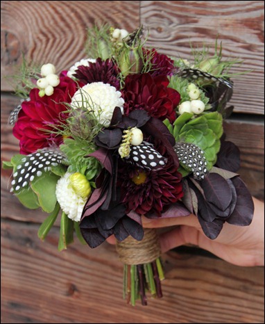 Uyen-and-Steve-2 the cutting garden