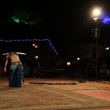 IMG_5414.JPG