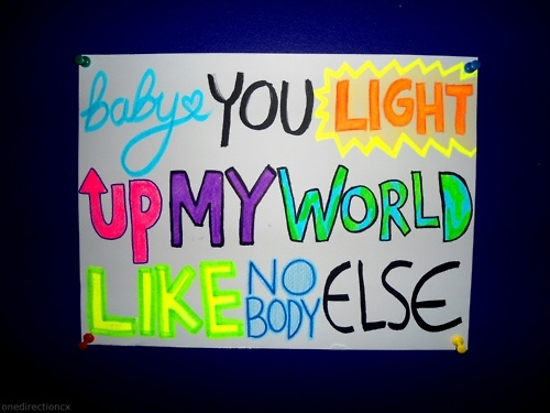 baby_you_light_up_my_world_like_nobody_else_quote