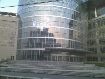 0725184201 (Medium).jpg