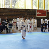 XXII Campeonato Junior 2011