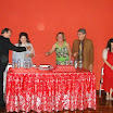 003 - Formatura Cursos Tecnicos Santa Maria.JPG
